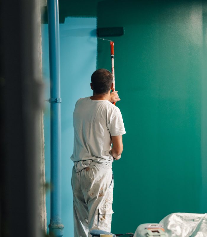 bla-multiservizi-di-santaniello-davide-2ANYLLS_1764929212