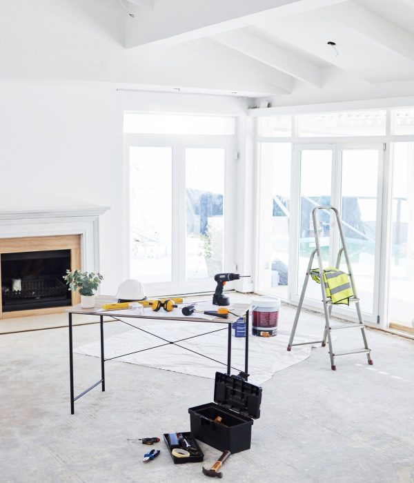 bla-multiservizi-di-santaniello-davide-D29J8Z3_1764927462