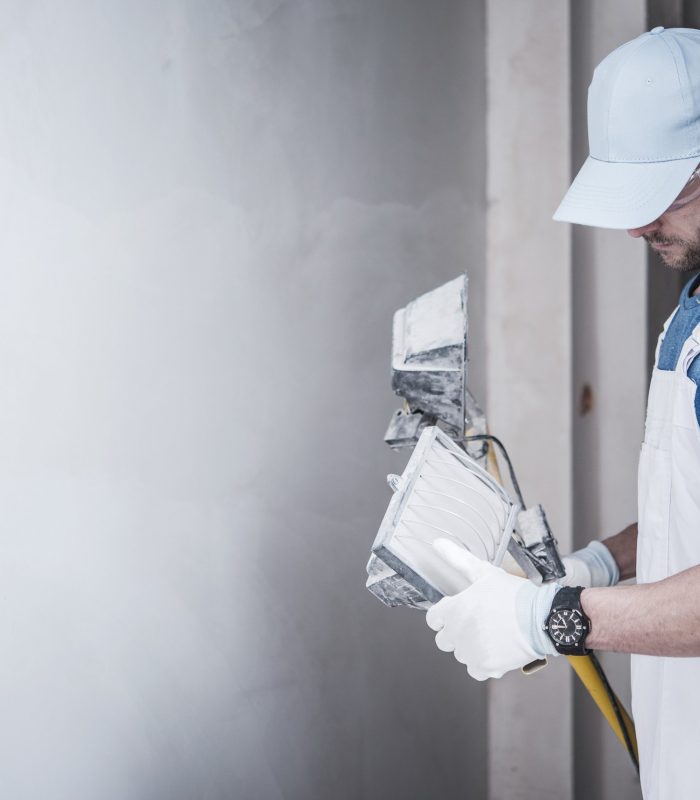 bla-multiservizi-di-santaniello-davide-PLDJPMS_1764928961